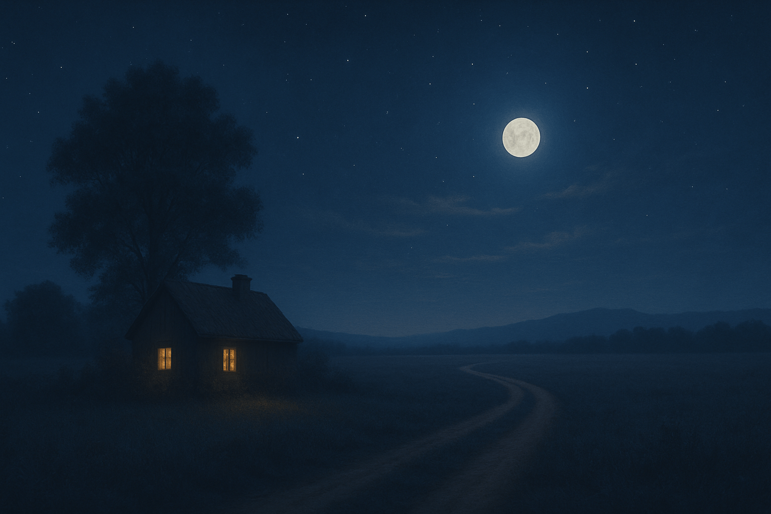Header Background